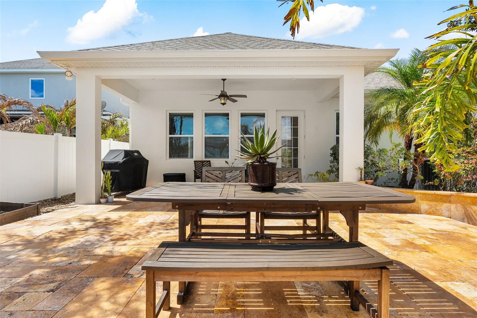 CHAMPIONS FOREST - Residential