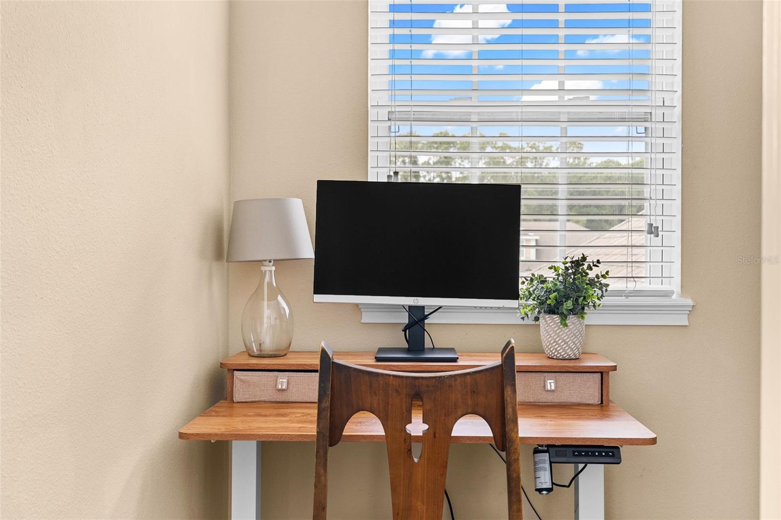 CHAMPIONS FOREST - Residential