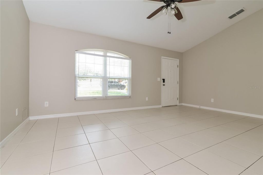 Photo of 10612 Cedar Forest Circle, Clermont, FL 34711 (MLS # O6374407)