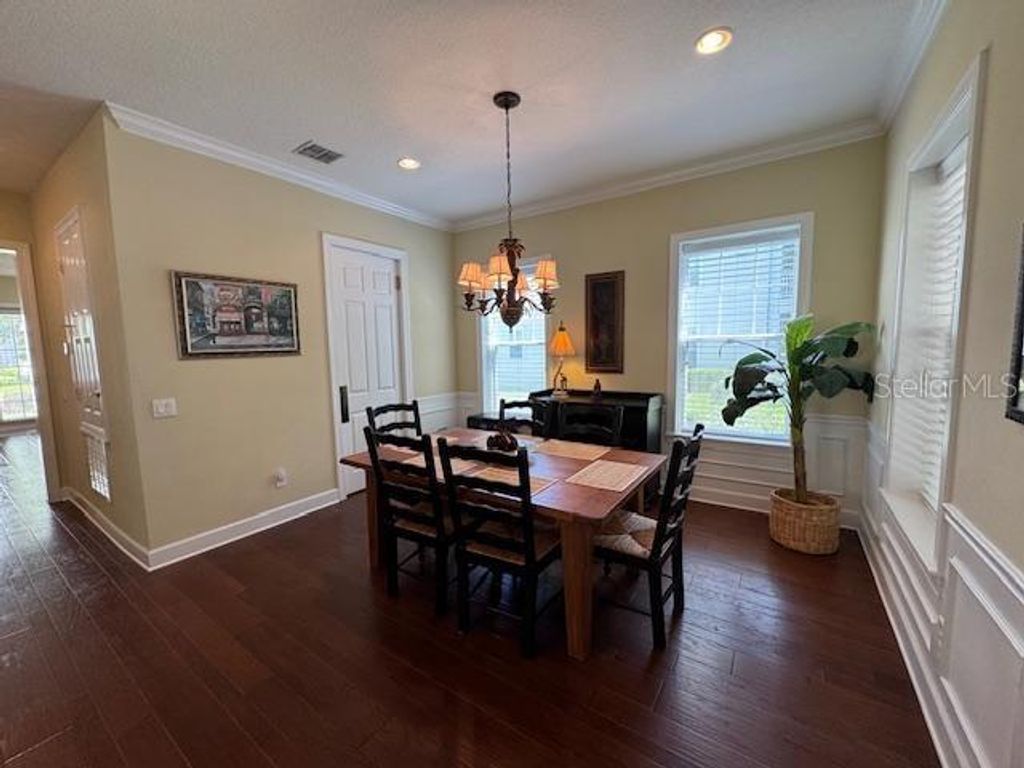 Photo of 1442 Stickley Avenue, Celebration, FL 34747 (MLS # S5146722)