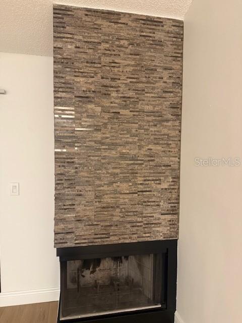 NORTHLAKE VILLAGE CONDO 8 - Residential