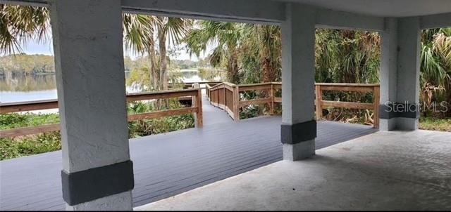 NORTHLAKE VILLAGE CONDO 8 - Residential