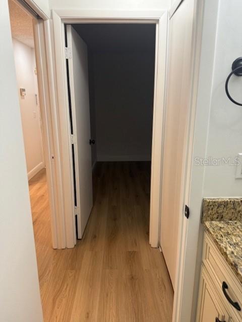 NORTHLAKE VILLAGE CONDO 8 - Residential