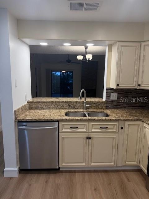 NORTHLAKE VILLAGE CONDO 8 - Residential