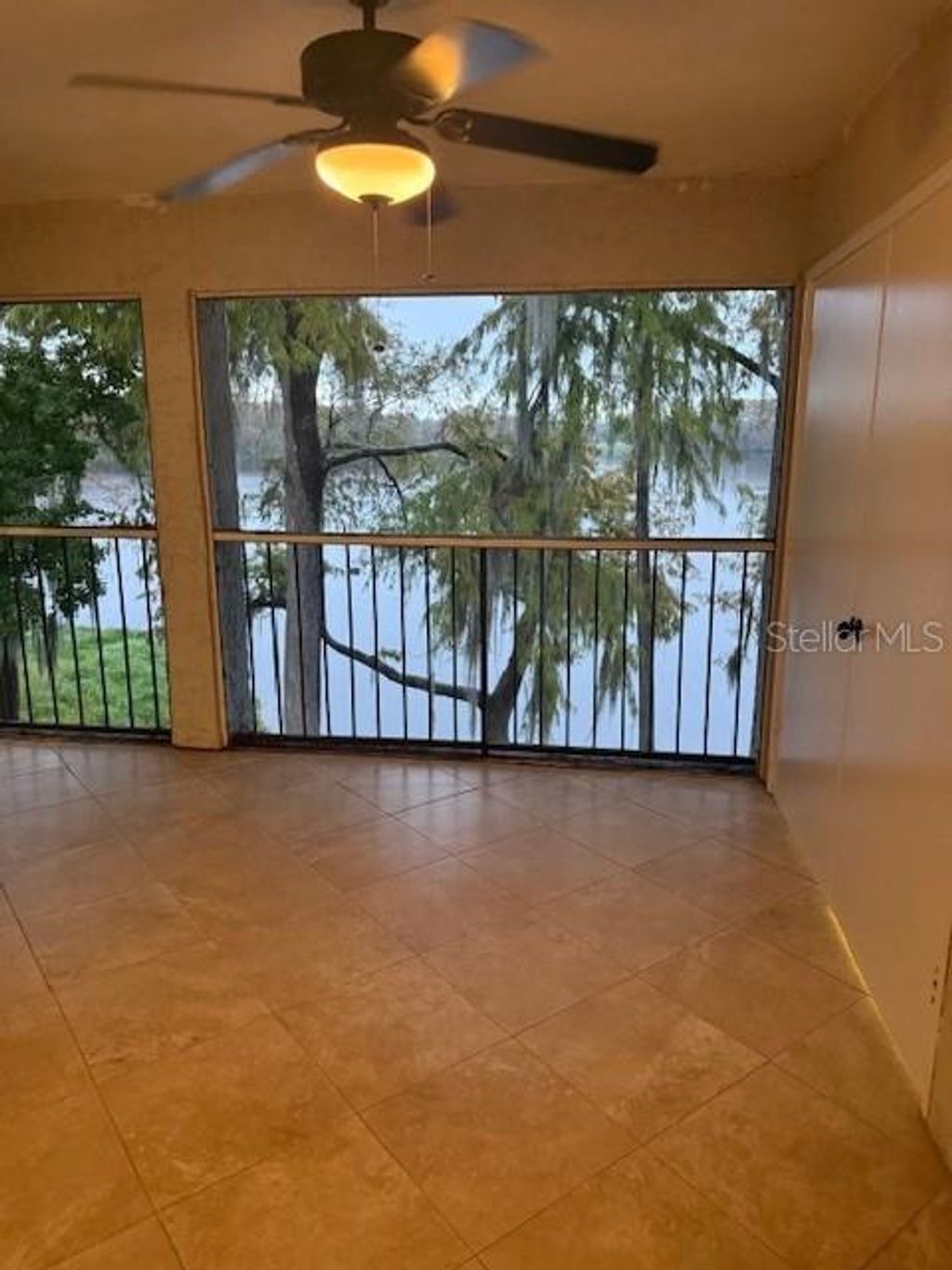 Photo of 25307 Northlake Drive #307, Sanford, FL 32773 (MLS # R4910470)