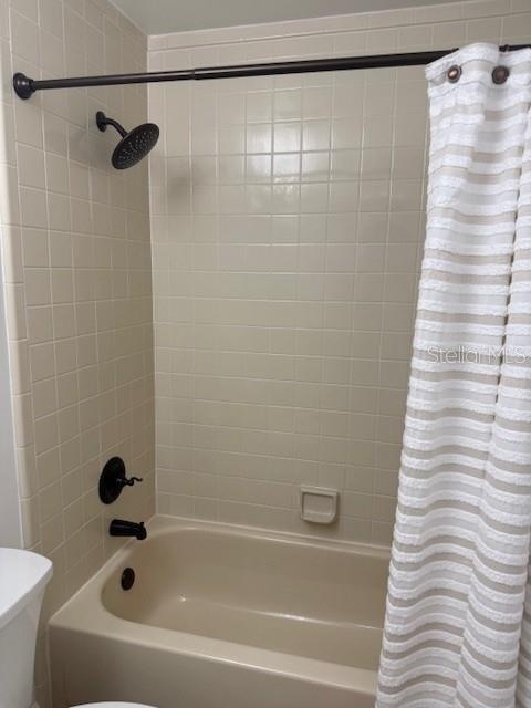 NORTHLAKE VILLAGE CONDO 8 - Residential