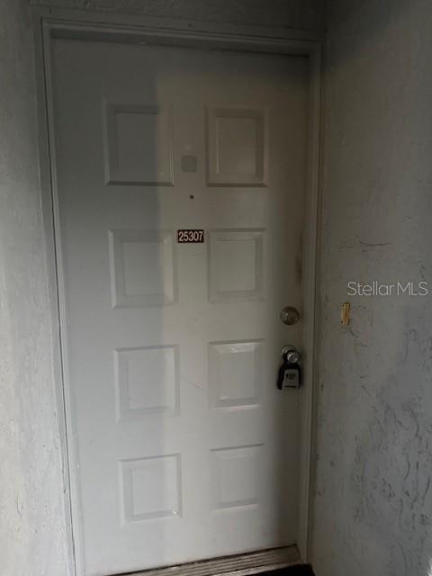 NORTHLAKE VILLAGE CONDO 8 - Residential