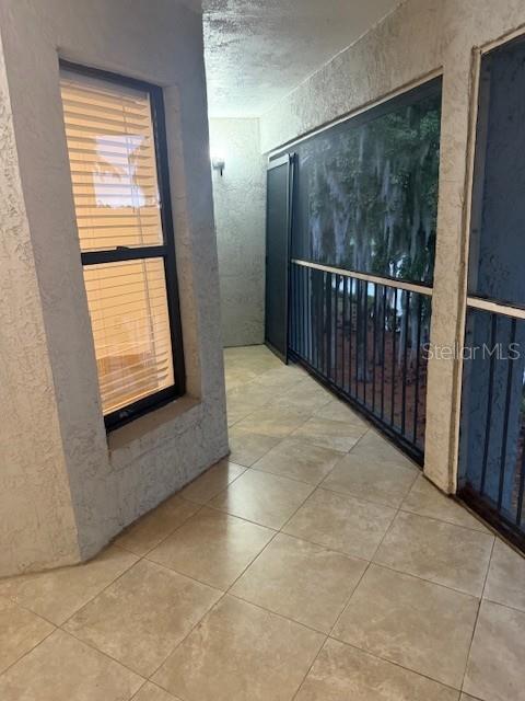 NORTHLAKE VILLAGE CONDO 8 - Residential