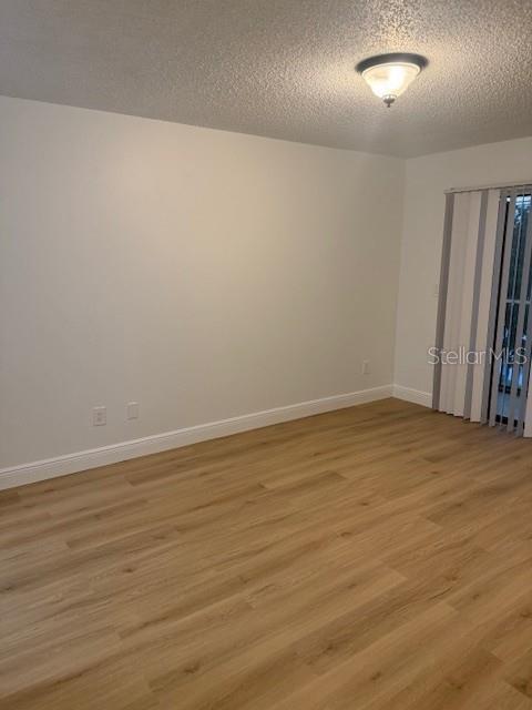 NORTHLAKE VILLAGE CONDO 8 - Residential