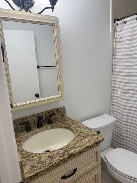 NORTHLAKE VILLAGE CONDO 8 - Residential