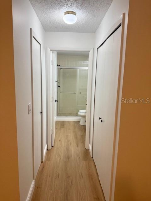 NORTHLAKE VILLAGE CONDO 8 - Residential