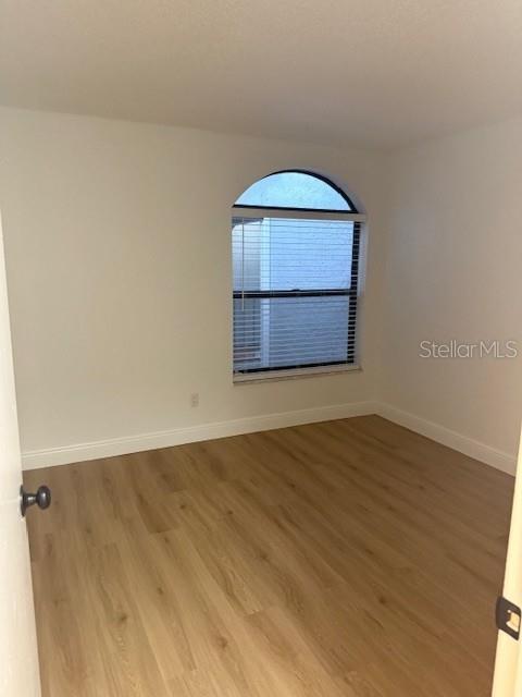 NORTHLAKE VILLAGE CONDO 8 - Residential