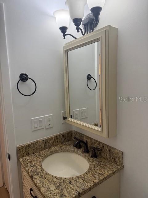 NORTHLAKE VILLAGE CONDO 8 - Residential