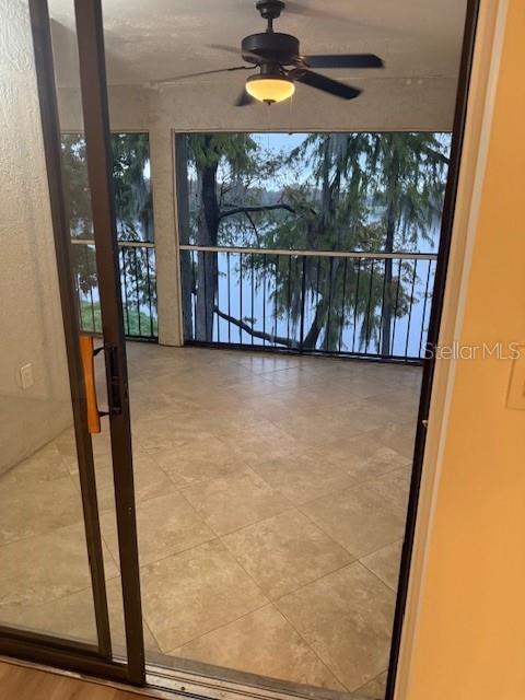 NORTHLAKE VILLAGE CONDO 8 - Residential