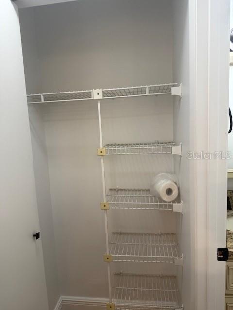 NORTHLAKE VILLAGE CONDO 8 - Residential