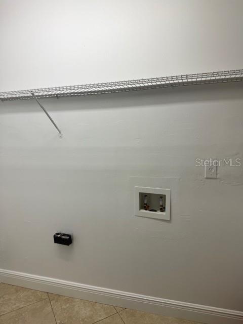 NORTHLAKE VILLAGE CONDO 8 - Residential