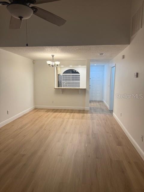 NORTHLAKE VILLAGE CONDO 8 - Residential