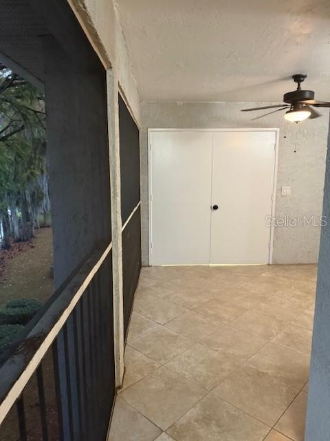 NORTHLAKE VILLAGE CONDO 8 - Residential