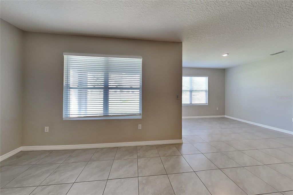 Photo of Davenport, FL 33837 (MLS # O6444428)