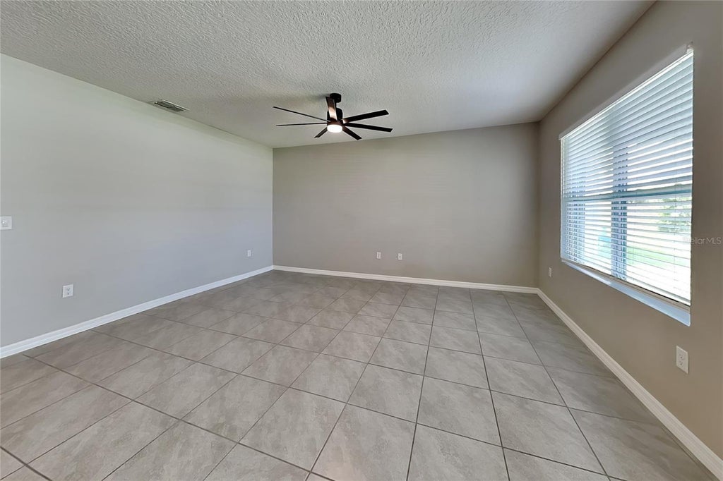 Photo of Davenport, FL 33837 (MLS # O6444428)