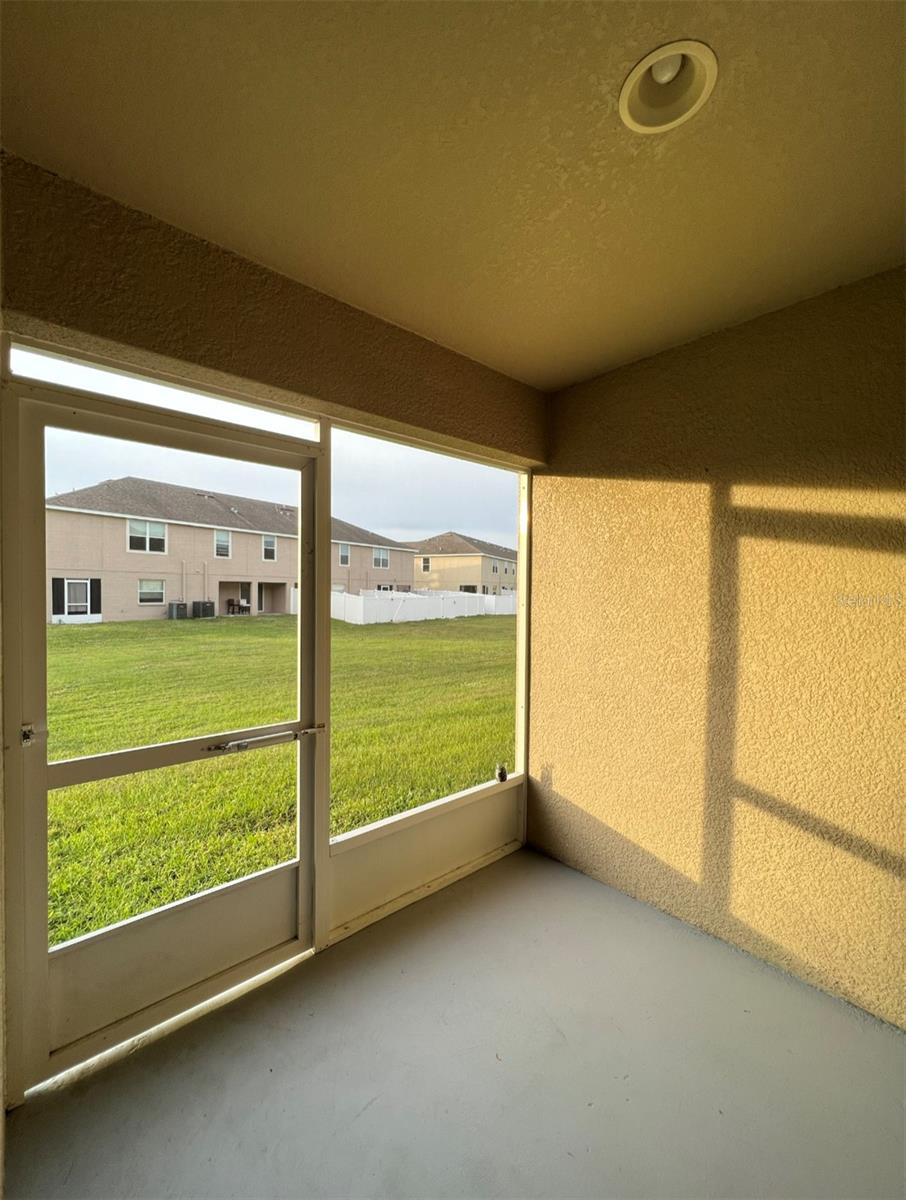 SANTA FE AT WESTBROOKE - Residential Lease