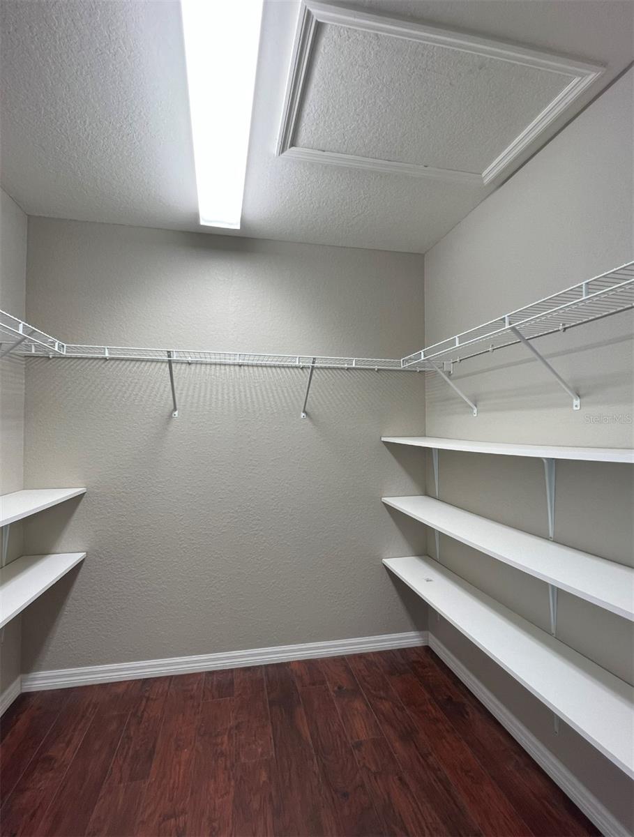 SANTA FE AT WESTBROOKE - Residential Lease