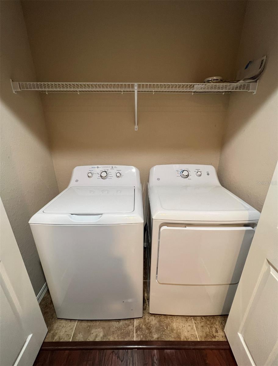 SANTA FE AT WESTBROOKE - Residential Lease