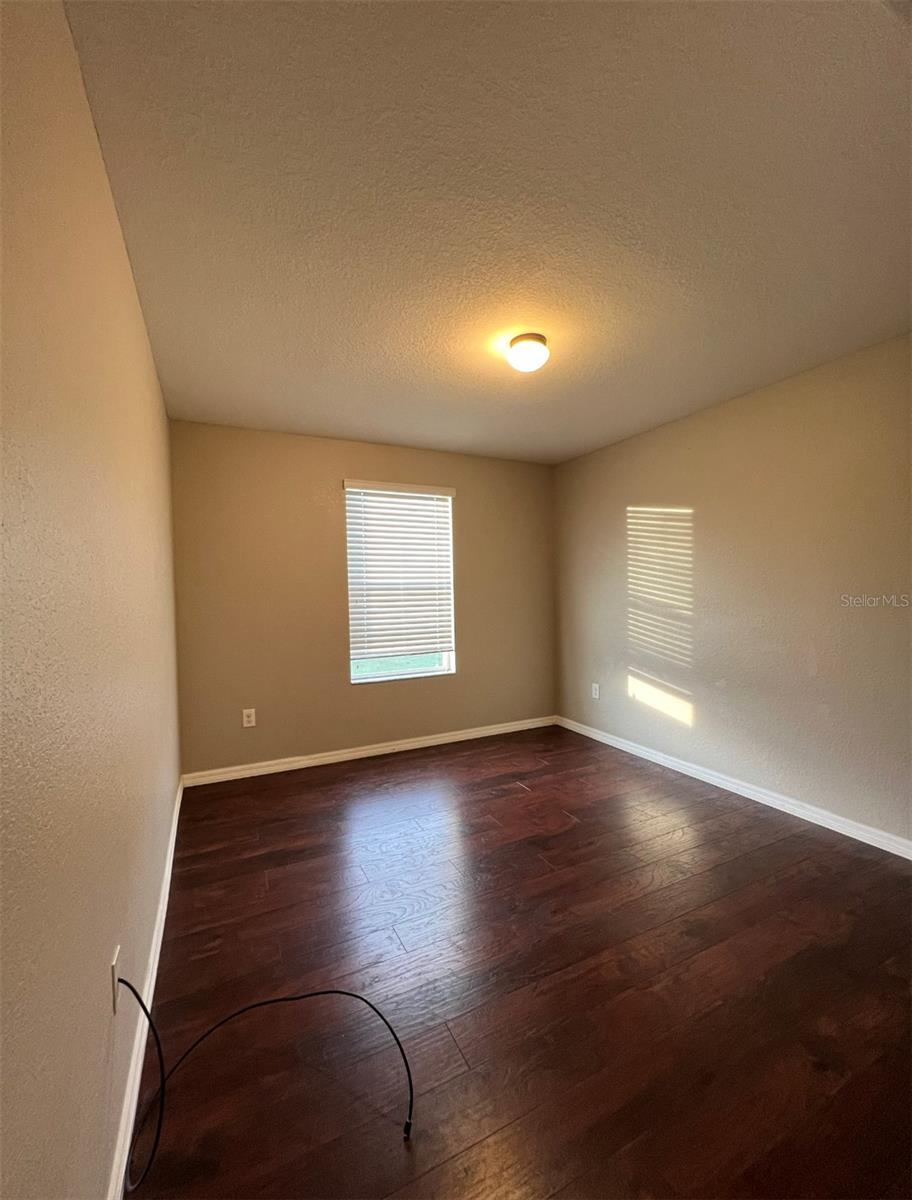 SANTA FE AT WESTBROOKE - Residential Lease