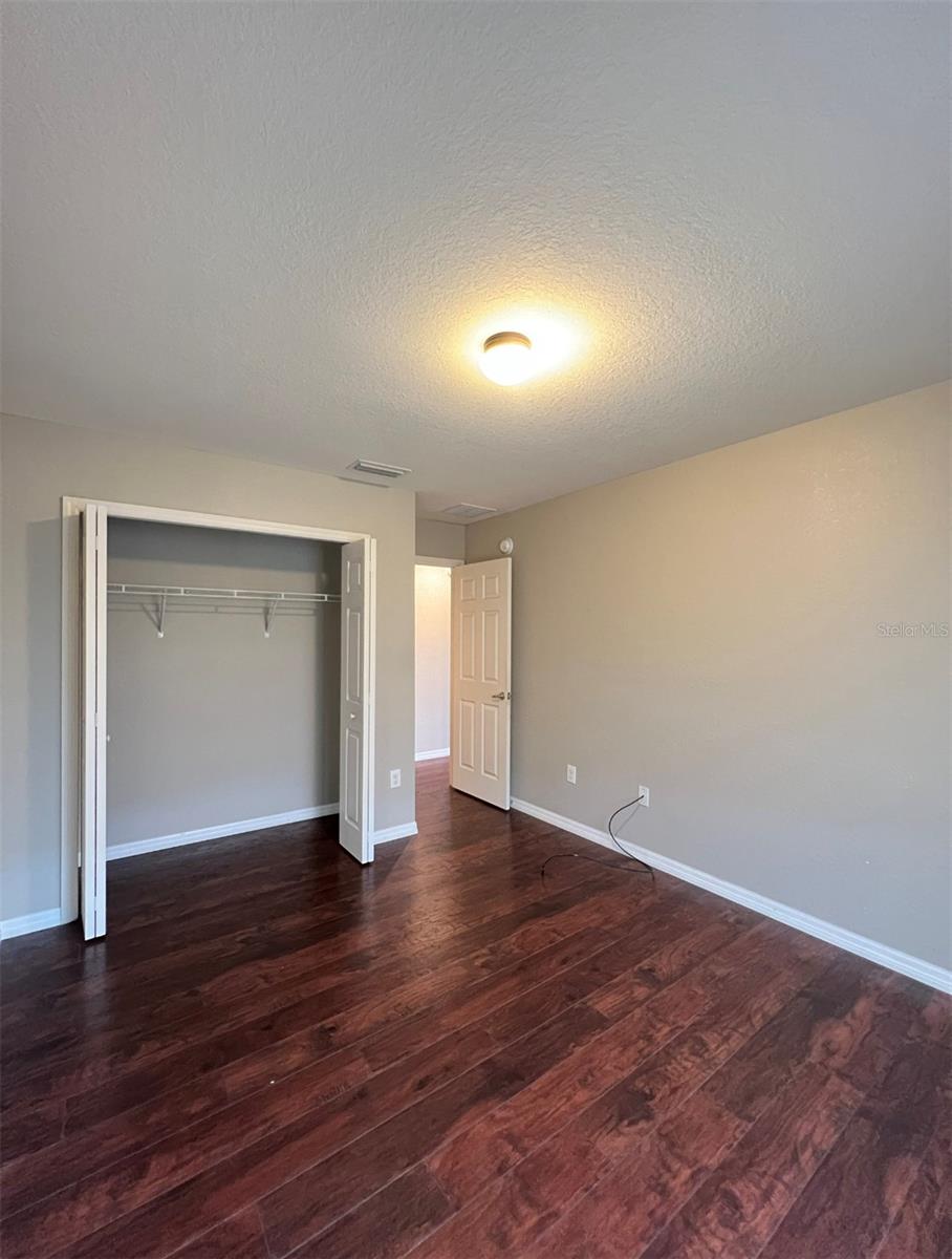 SANTA FE AT WESTBROOKE - Residential Lease