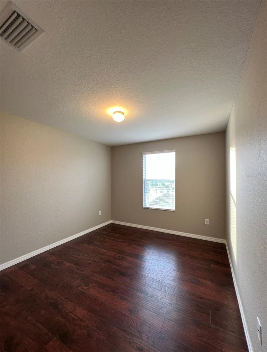 SANTA FE AT WESTBROOKE - Residential Lease