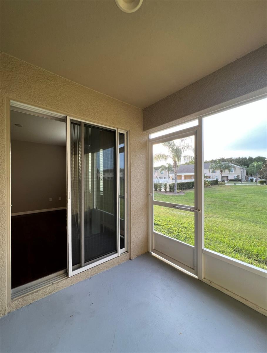 SANTA FE AT WESTBROOKE - Residential Lease