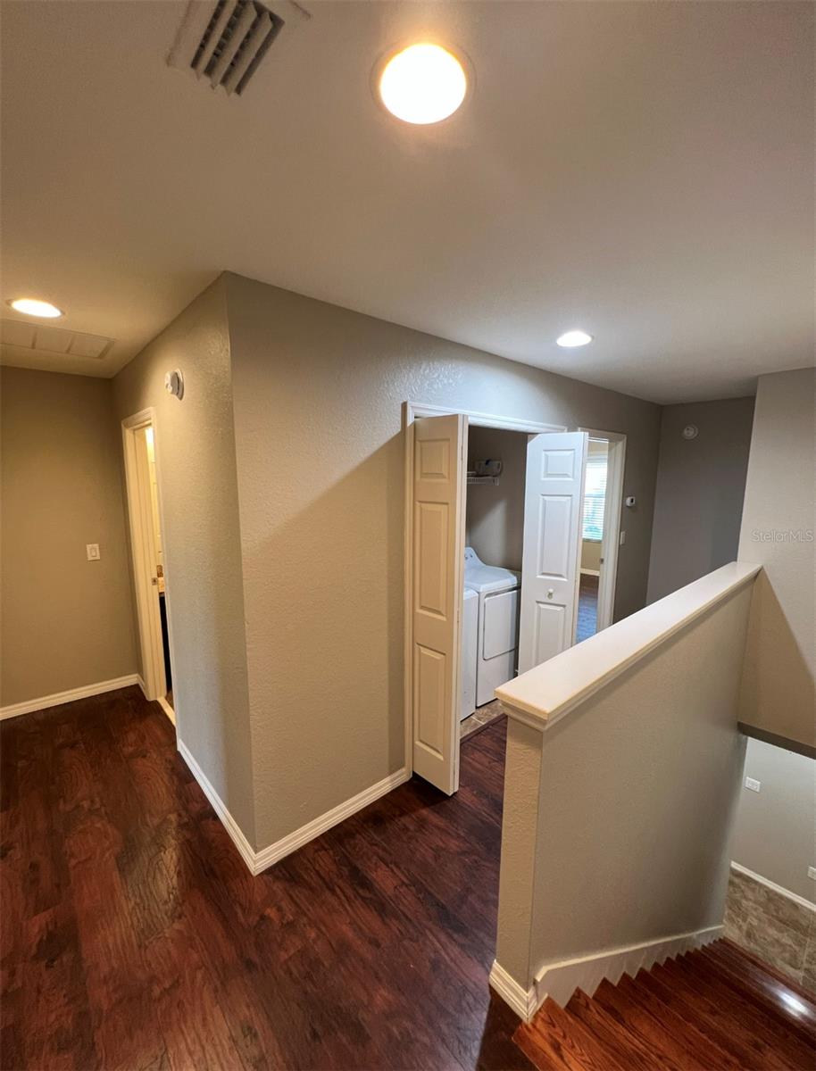 SANTA FE AT WESTBROOKE - Residential Lease