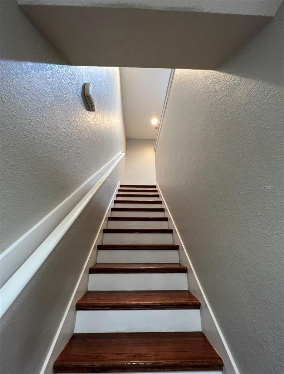 SANTA FE AT WESTBROOKE - Residential Lease