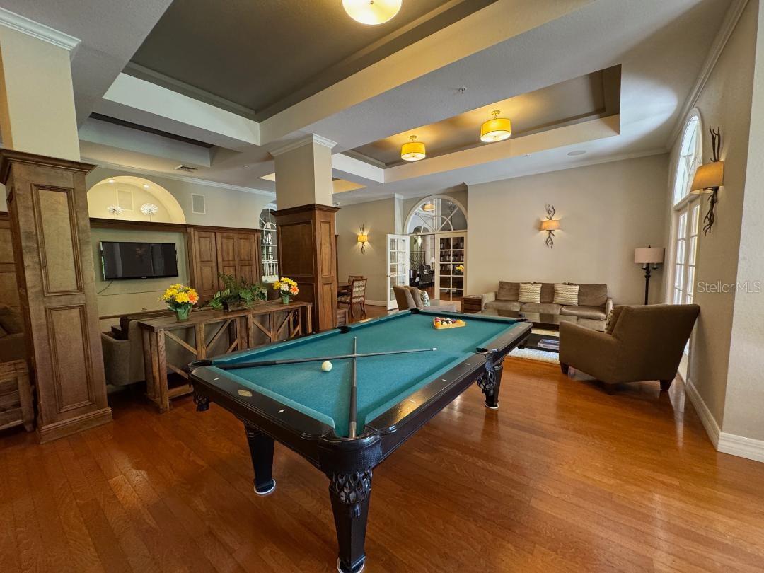 MIRASOL AT CELEBRATION CONDO - Residential