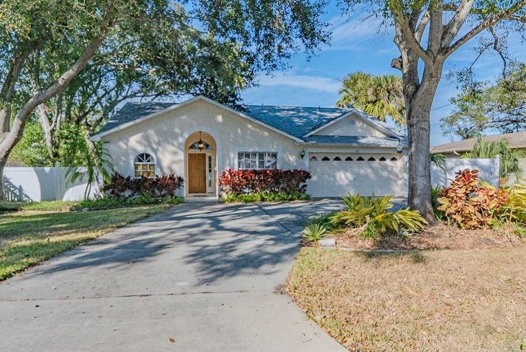 Photo of 212 Mehlenbacher Road, Belleair, FL 33756 (MLS # TB8461220)