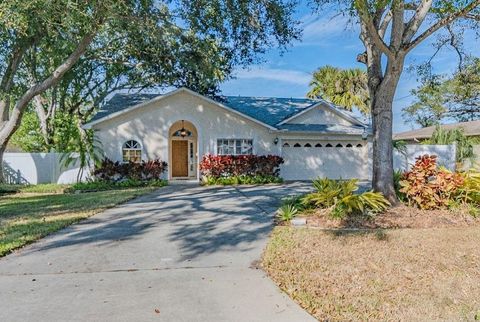 212 MEHLENBACHER ROAD BELLEAIR FL 33756