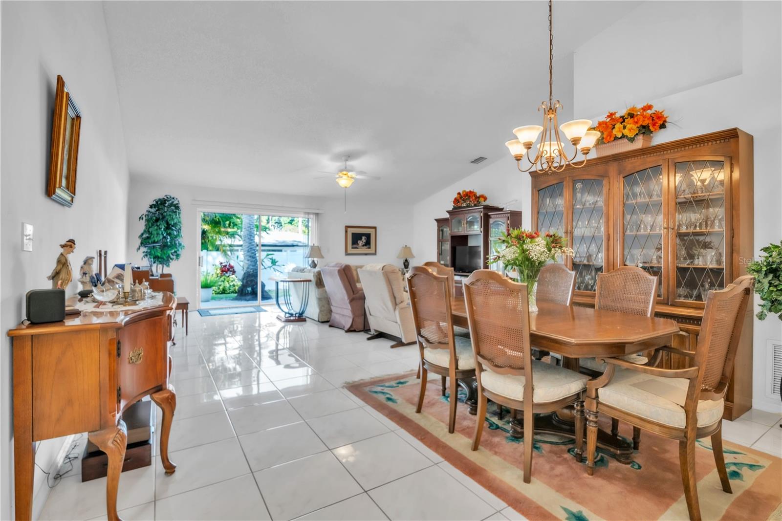 212 MEHLENBACHER ROAD