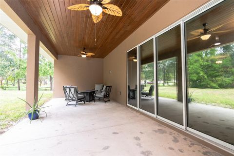 Tiny photo for 30101 Bretton Loop, Mount Dora, FL 32757 (MLS # O6351059)
