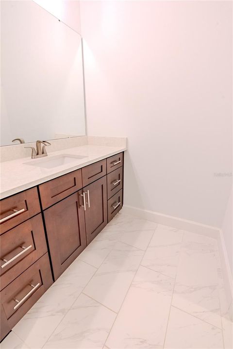 Tiny photo for 30101 Bretton Loop, Mount Dora, FL 32757 (MLS # O6351059)