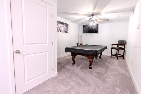 Tiny photo for 30101 Bretton Loop, Mount Dora, FL 32757 (MLS # O6351059)