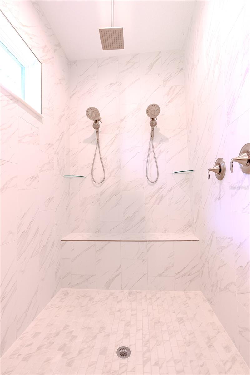 SULLIVAN RANCH SUB - Residential