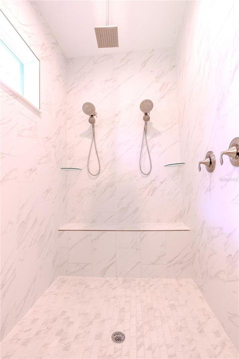 Tiny photo for 30101 Bretton Loop, Mount Dora, FL 32757 (MLS # O6351059)