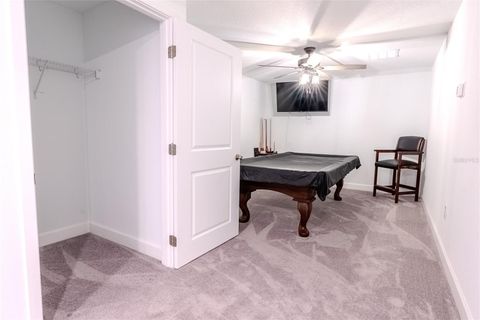 Tiny photo for 30101 Bretton Loop, Mount Dora, FL 32757 (MLS # O6351059)