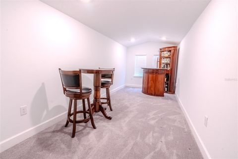 Tiny photo for 30101 Bretton Loop, Mount Dora, FL 32757 (MLS # O6351059)