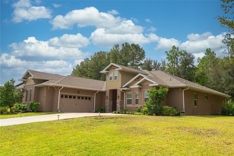 Photo of 30101 Bretton Loop, Mount Dora, FL 32757 (MLS # O6351059) Photo of 30101 Bretton Loop, Mount Dora, FL 32757 (MLS # O6351059)