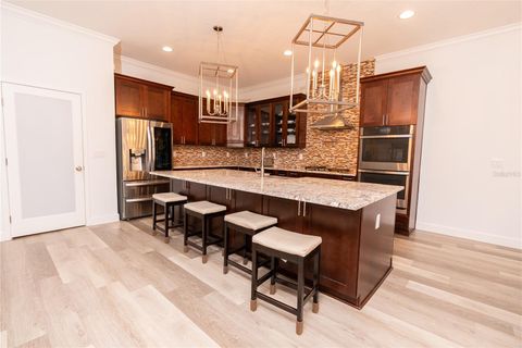 Tiny photo for 30101 Bretton Loop, Mount Dora, FL 32757 (MLS # O6351059)