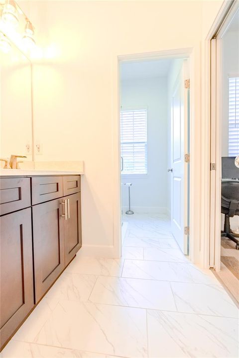 Tiny photo for 30101 Bretton Loop, Mount Dora, FL 32757 (MLS # O6351059)