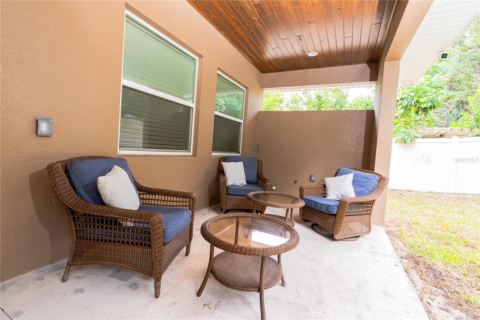 SULLIVAN RANCH SUB - Residential