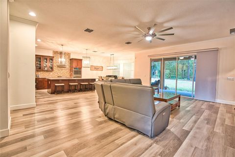 Tiny photo for 30101 Bretton Loop, Mount Dora, FL 32757 (MLS # O6351059)