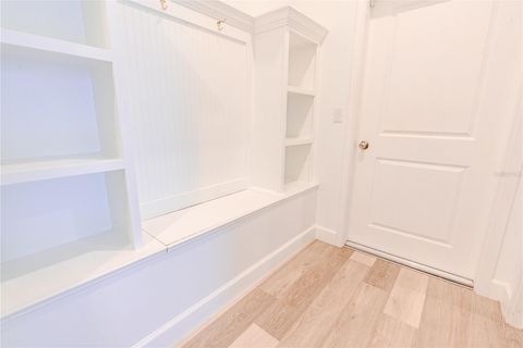 Tiny photo for 30101 Bretton Loop, Mount Dora, FL 32757 (MLS # O6351059)